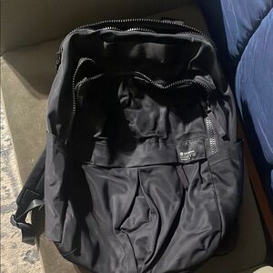 Lululemon Everyday Backpack 2.0 23L